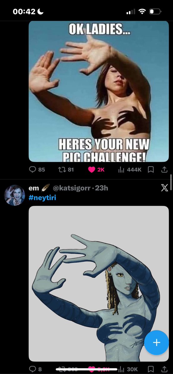 Michał Ka tweet media