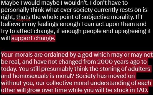 ImUrWeakness tweet media