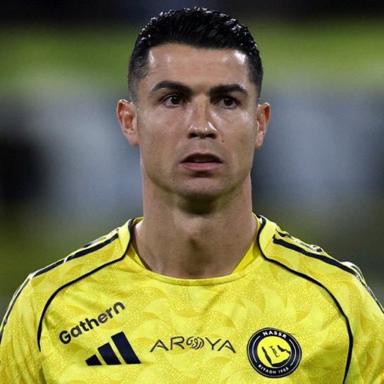 Curiosidades Europa tweet media