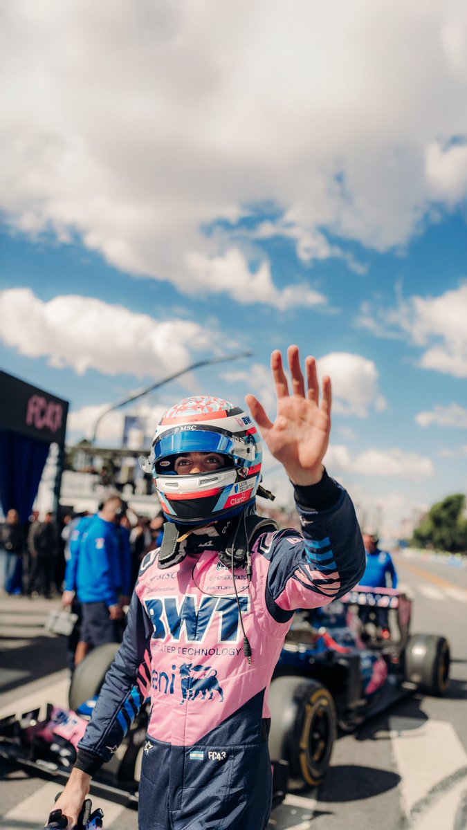 moran_juampi's tweet image. #Wallpapers 📱
 └📂 #Formula1 
      └📂 Buenos Aires 🇦🇷
            └📂 Franco Colapinto 🇦🇷