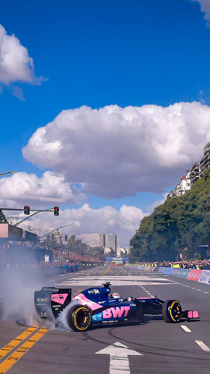 moran_juampi's tweet image. #Wallpapers 📱
 └📂 #Formula1 
      └📂 Buenos Aires 🇦🇷
            └📂 Franco Colapinto 🇦🇷