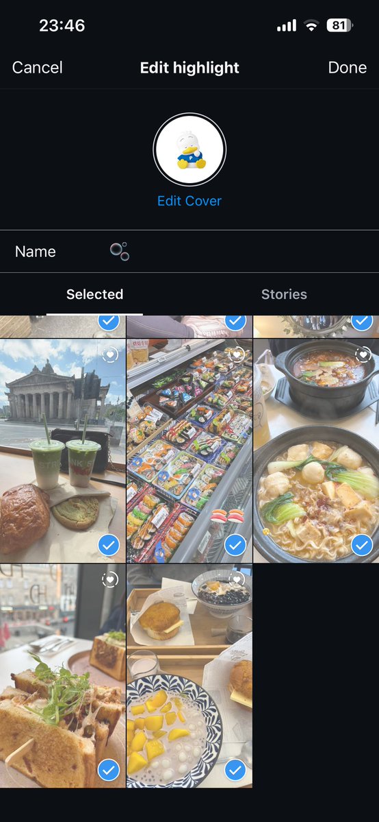 Clay duck 𓆩ᥫ᭡𓆪 tweet media