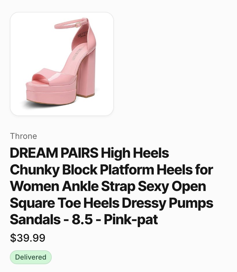 Stacy ᥫ᭡. tweet media