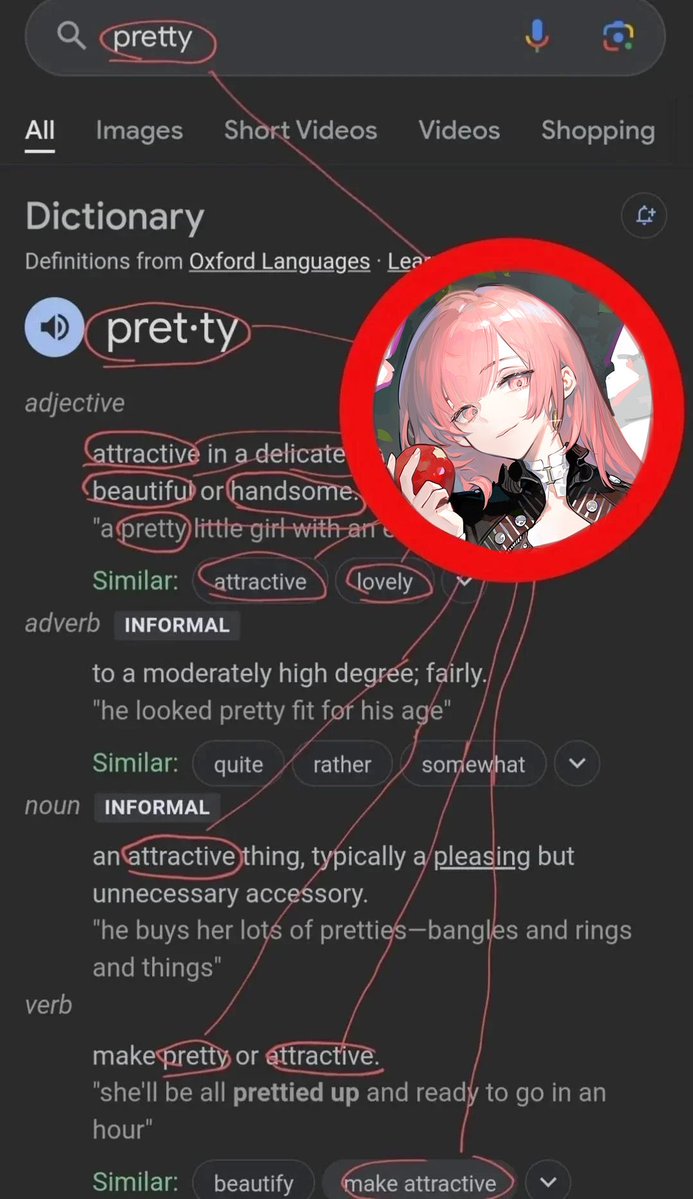 lemuenpilled ♢ tweet media