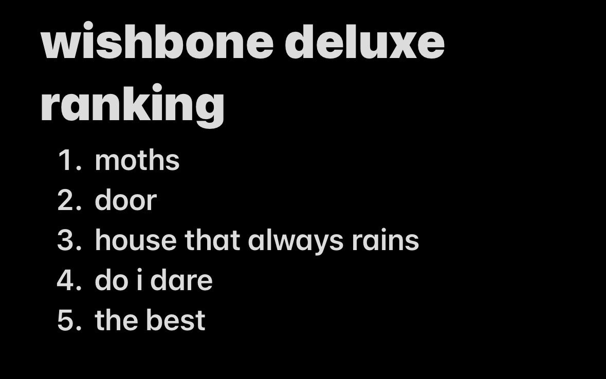 ˚˖𓍢ִ໋❀ 9 days until conan tweet media