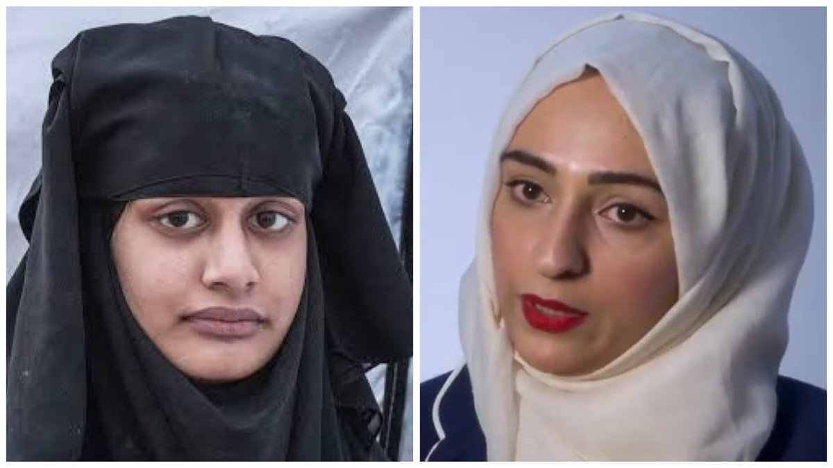 Nicholas Lissack tweet media