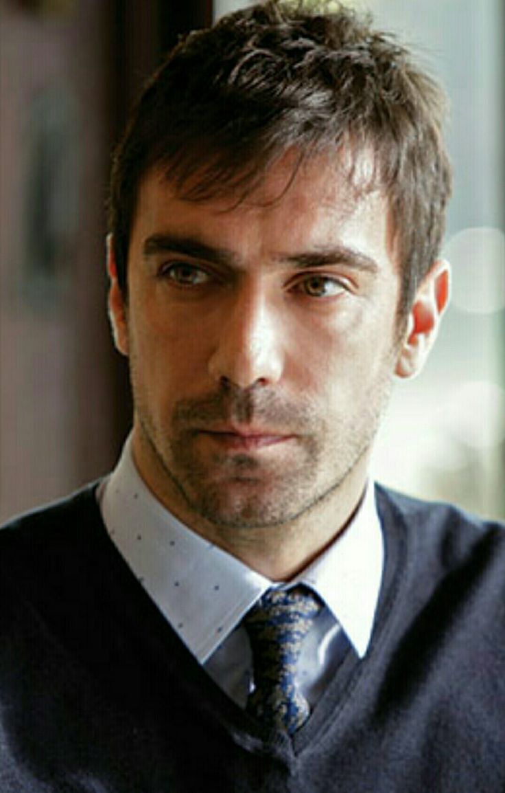 Luciarmas🇮🇨 İbrahimÇelikkol👊🏻 tweet media