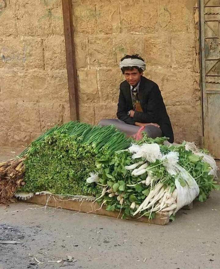 بـلـقـيـس | 𝐁𝐚𝐥𝐪𝐢𝐬 💎 tweet media