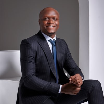 Nuna🌹✨️ tweet media