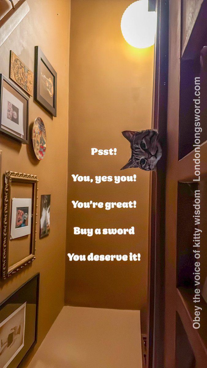 Master@Arms tweet media