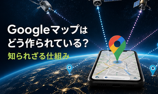 mapkuraworld's tweet image. Explore the world through maps 🌍
Our latest article dives into how geography shapes culture, history, and the way we see the world.
Read more👇
 mapkura.myshopify.com

#maps #geography #cartography #learning #knowledge