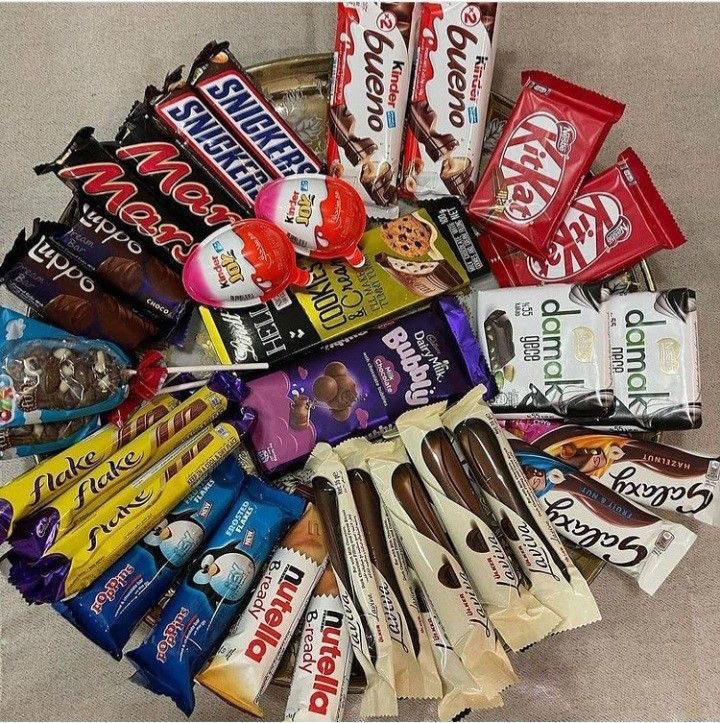 نارين tweet media