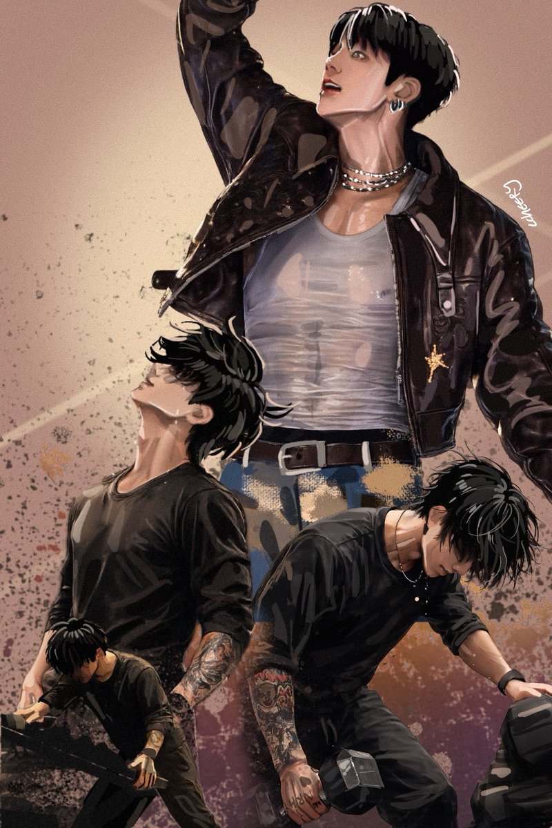 lcheery| Join The Lcheeryart Treasure Club tweet media