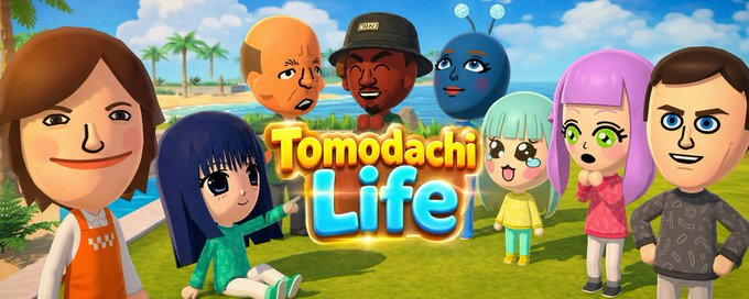 Boltricks Development tweet media