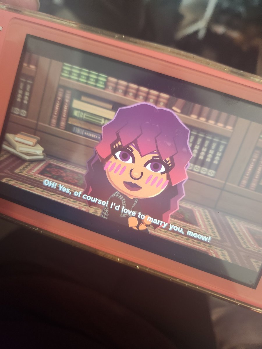 minayaya_xiv's tweet image. urinaya #canon