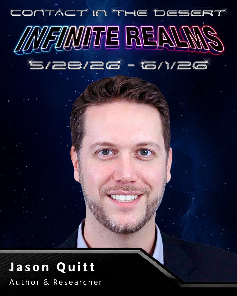 Jason Quitt tweet media