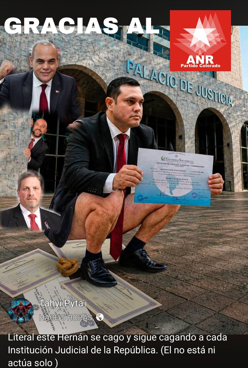 Daniel tweet media