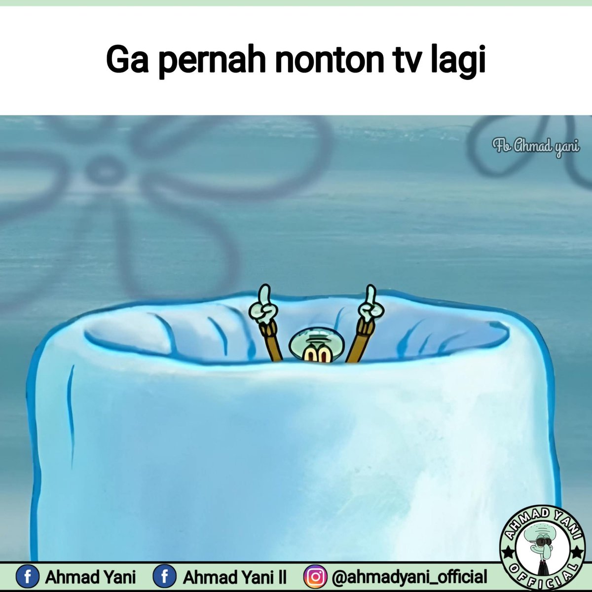 Ketawa itu GRATIS 🛩 tweet media