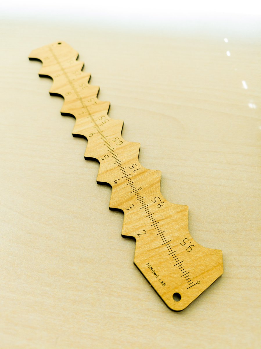 トモヲ tweet media