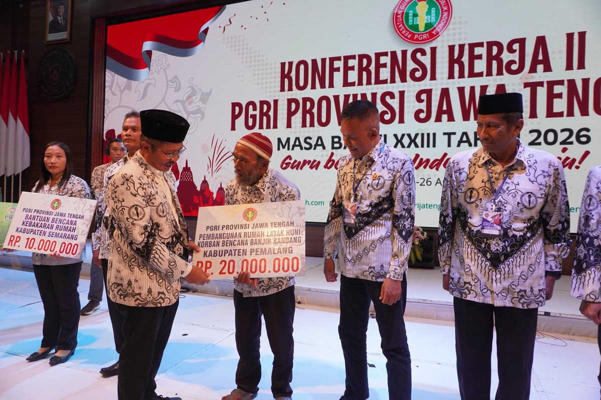 pgrijateng tweet media