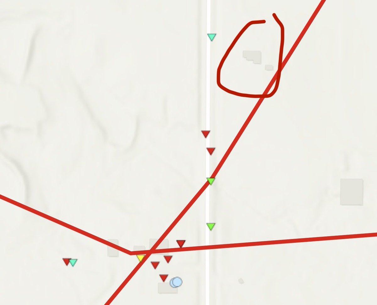 David Waight tweet media