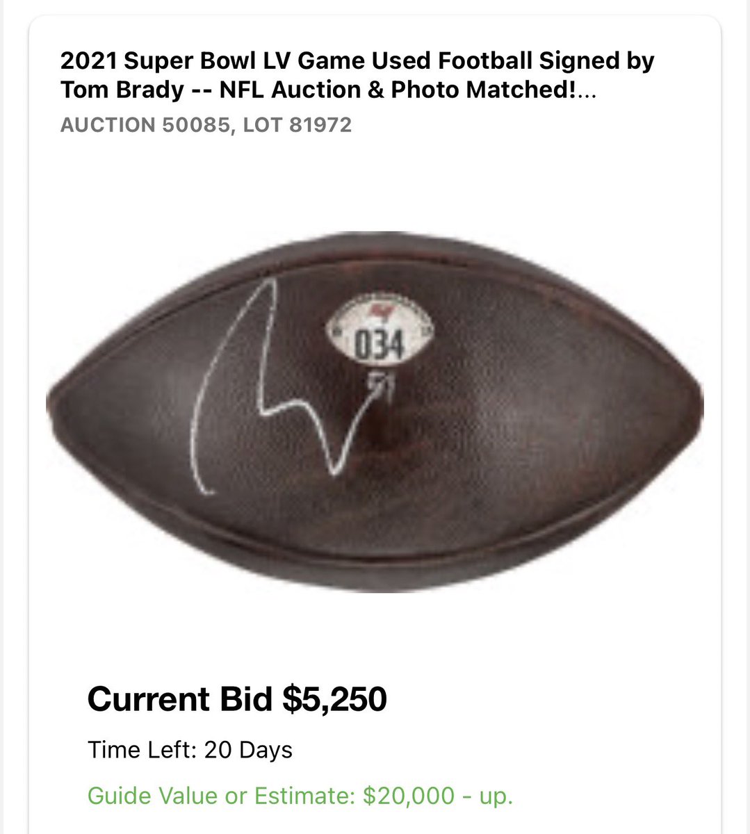 Chase Jordan tweet media