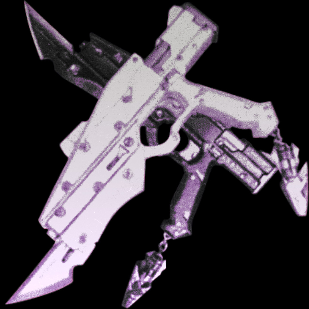 𝓔𝐒𝐂𝐀𝐏𝐄 tweet media