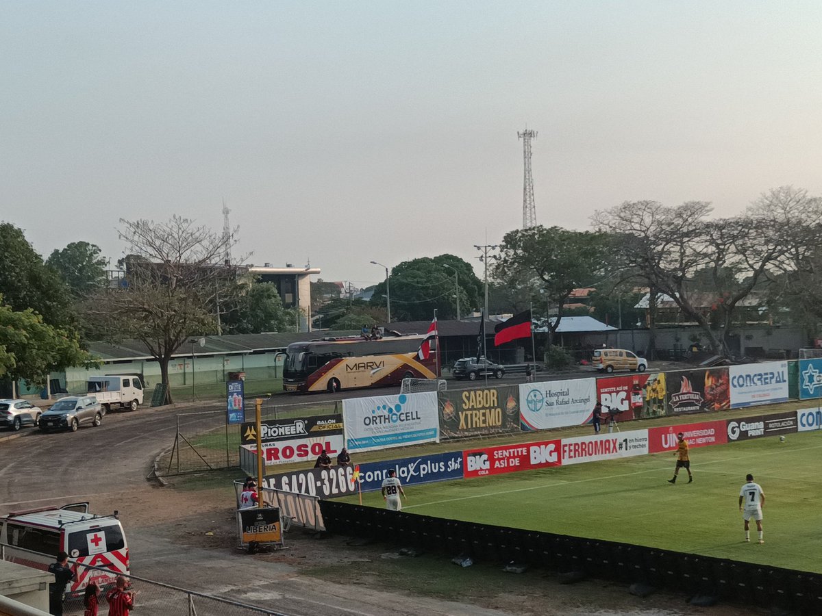 alajuelense.com tweet media