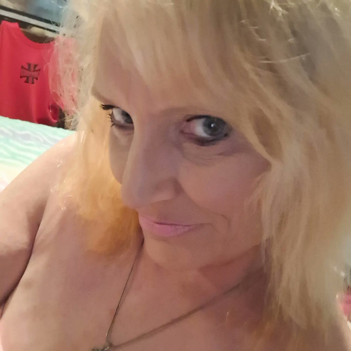 Angela Sue Cummins tweet media