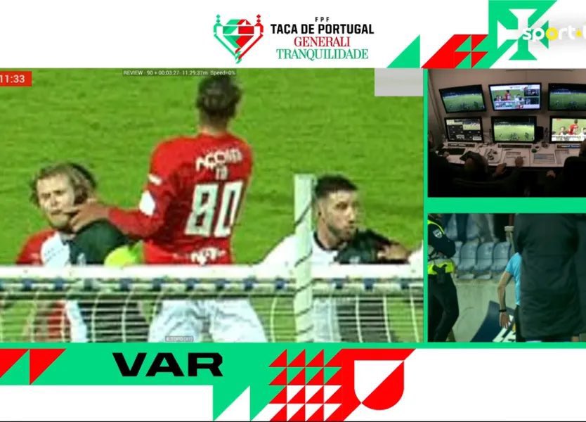 Toni tweet media