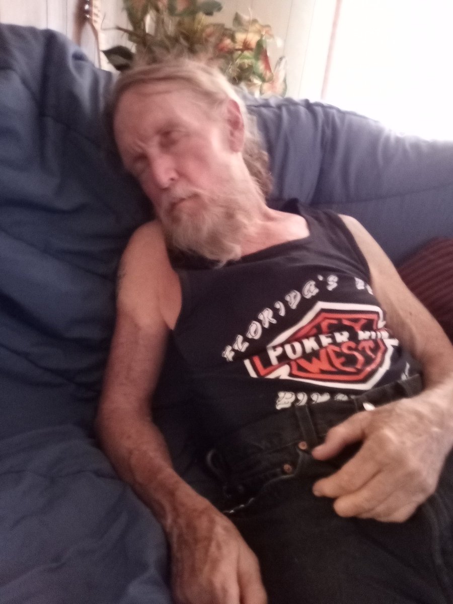 Stacey 🍴💰 tweet media