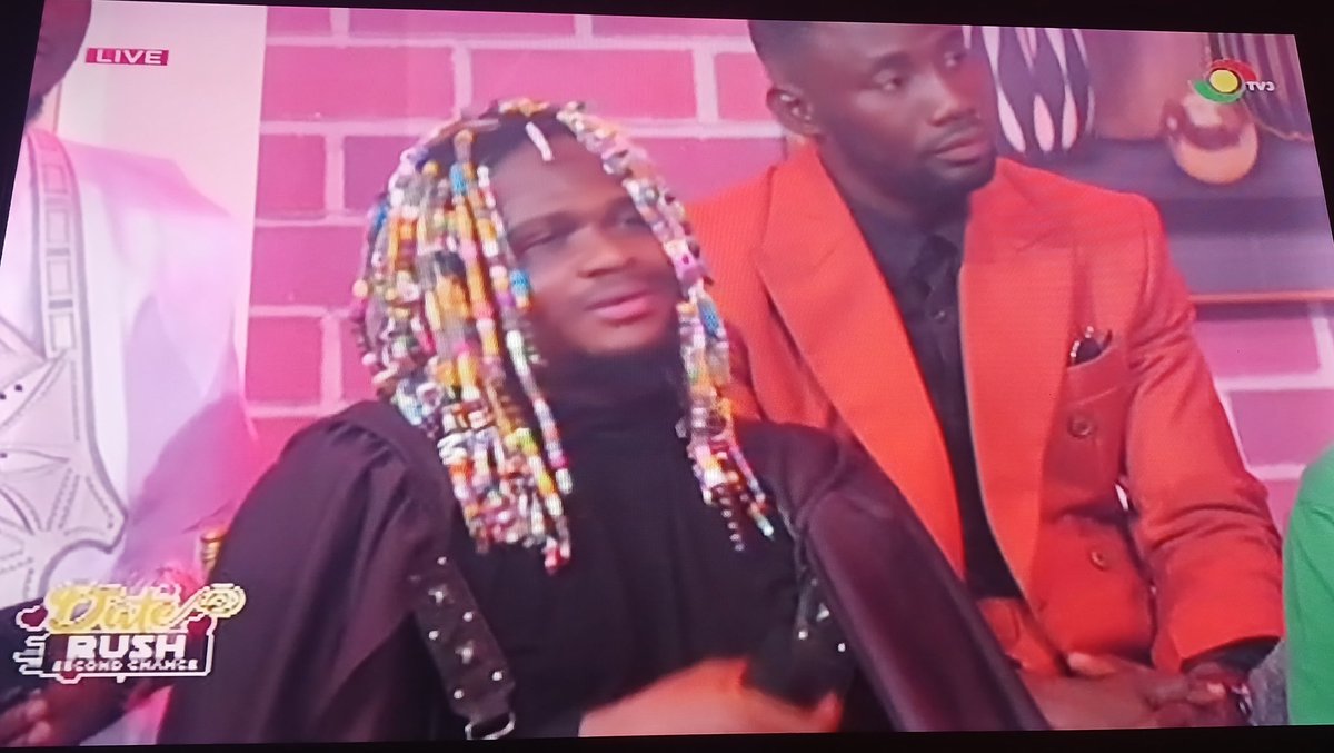 Onahpo Jeneral tweet media