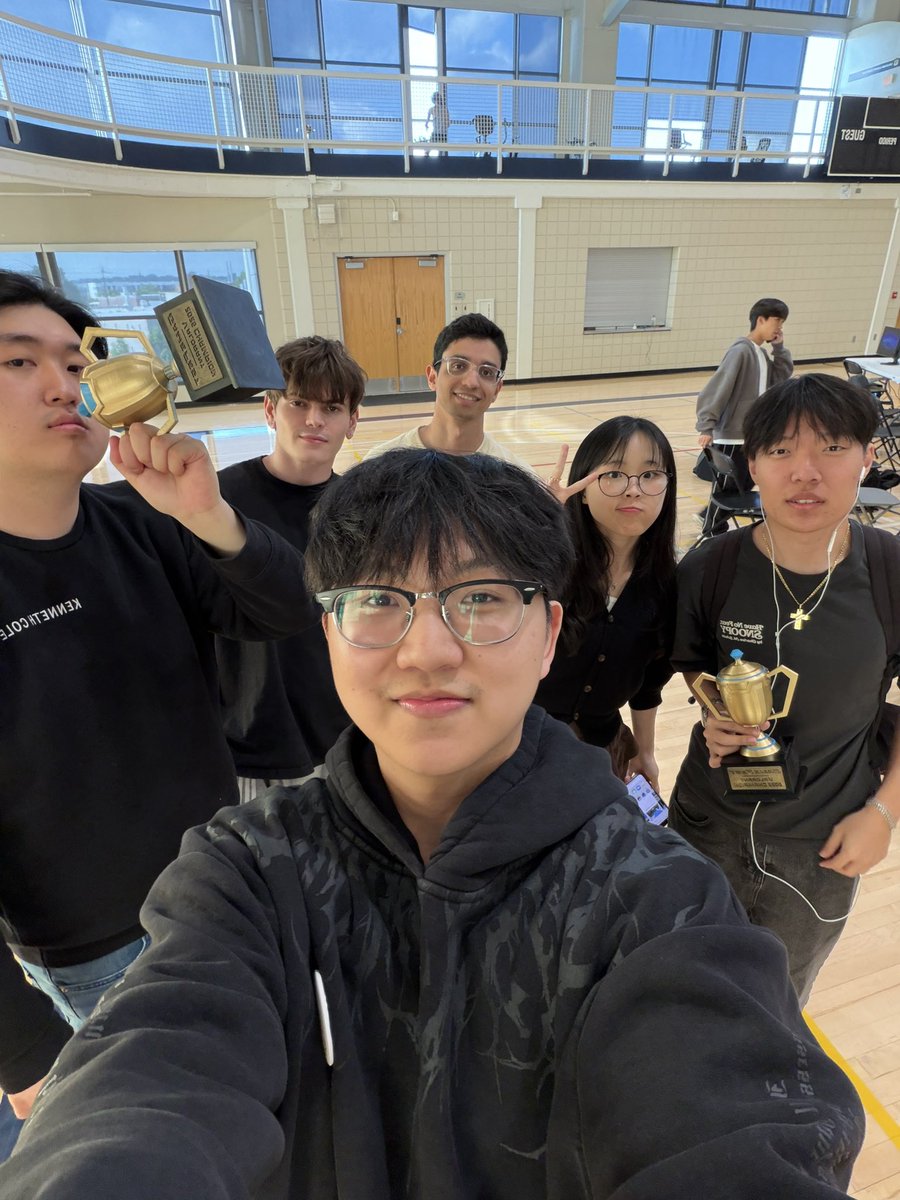 khansoul tweet media
