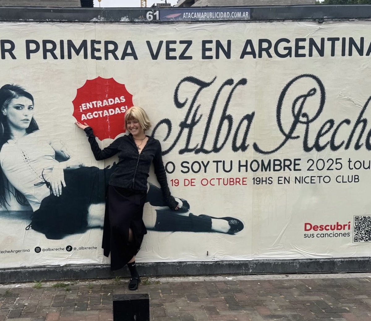 a veces pienso en esta foto y no lo puedo creer