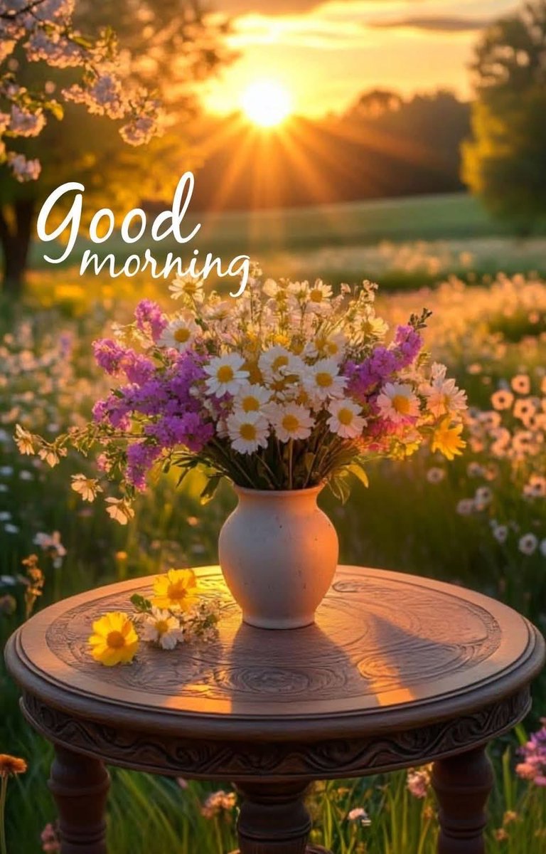 enkhlen_n's tweet image. Чимээгүй хөдөлмөр, үр дүн харуулна💪
Өглөөний мэнд😊
#GoodMorningTwitterWorld
