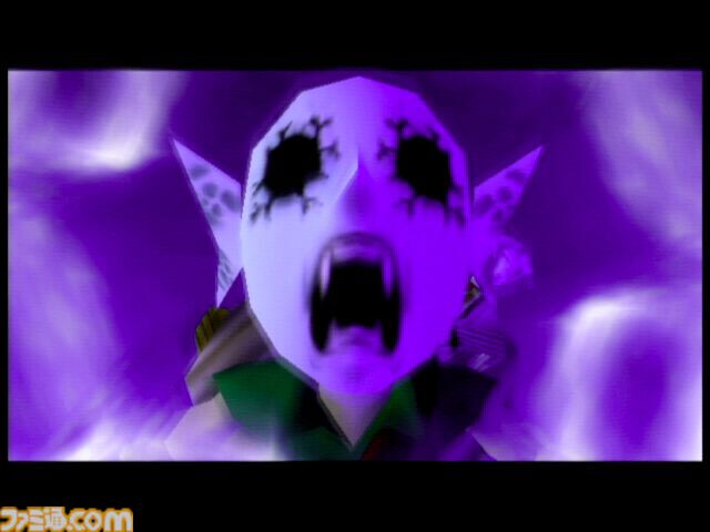 ファミ通.com tweet media