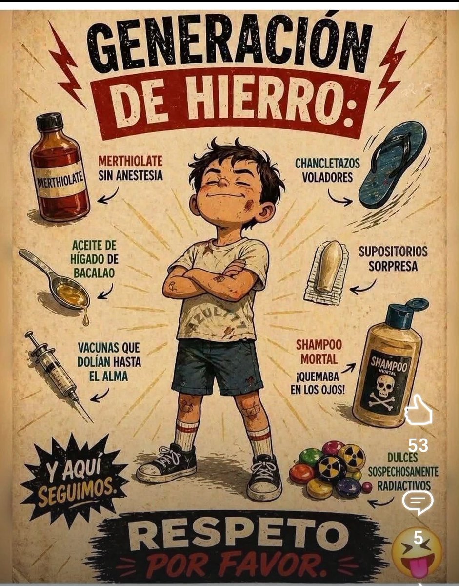 Gen Yuca tweet media