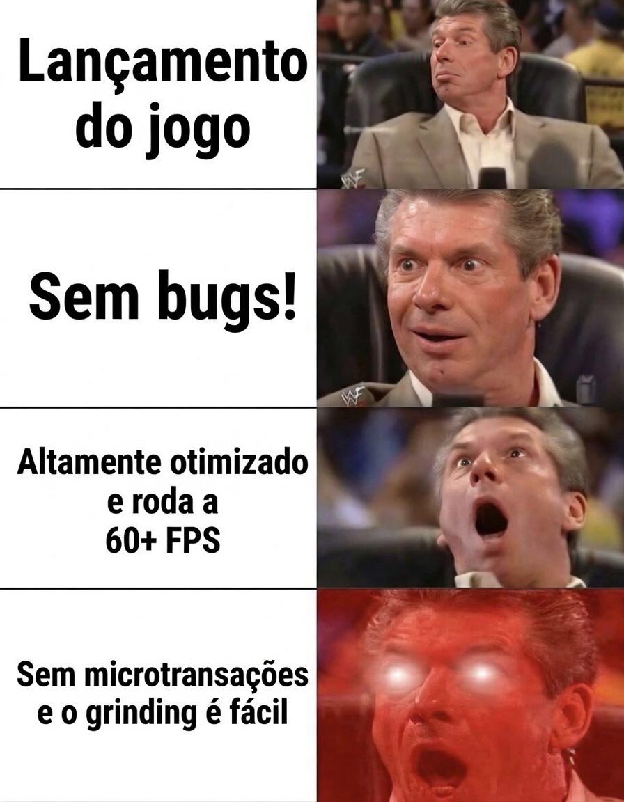 Senhor Linguica Pro tweet media