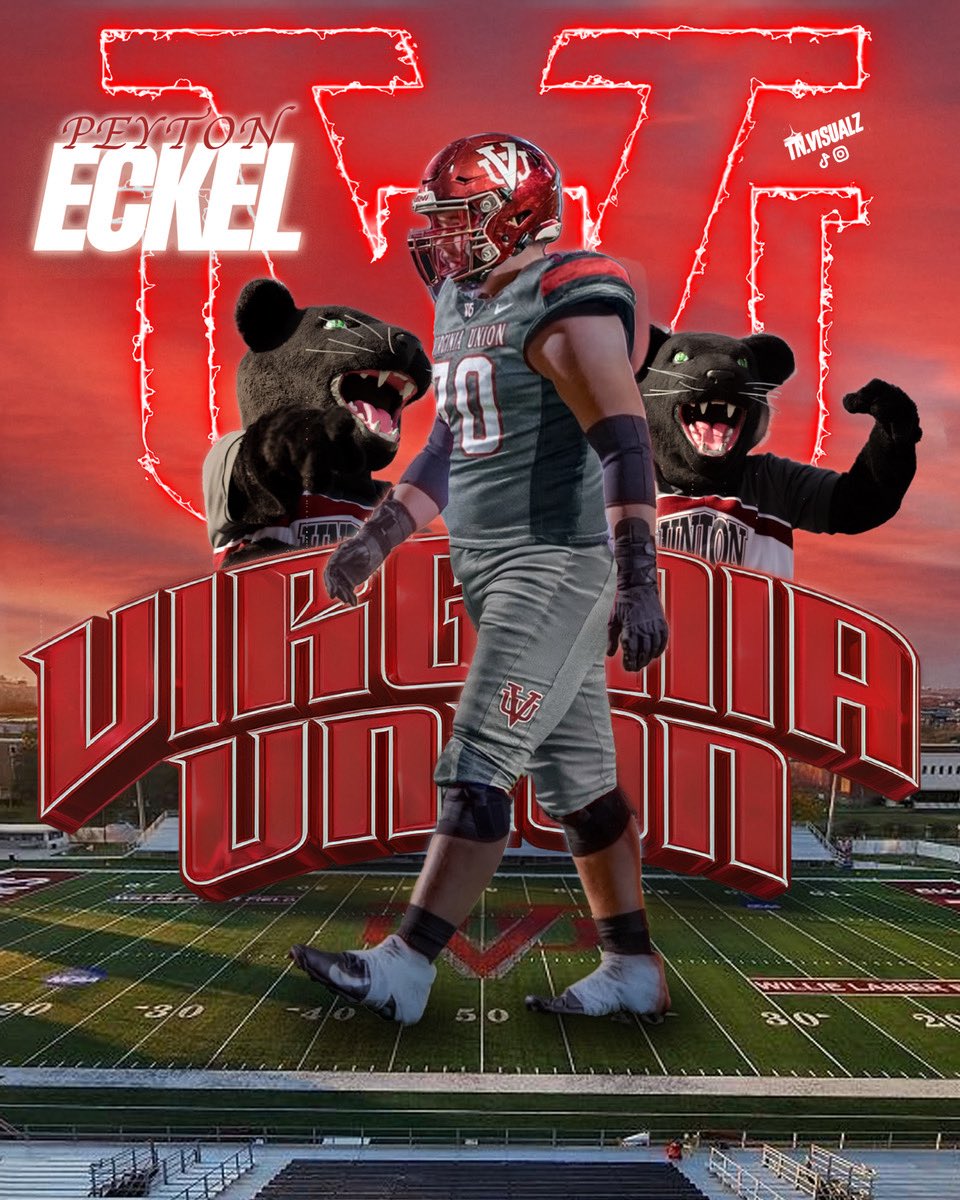 Peyton Eckel tweet media