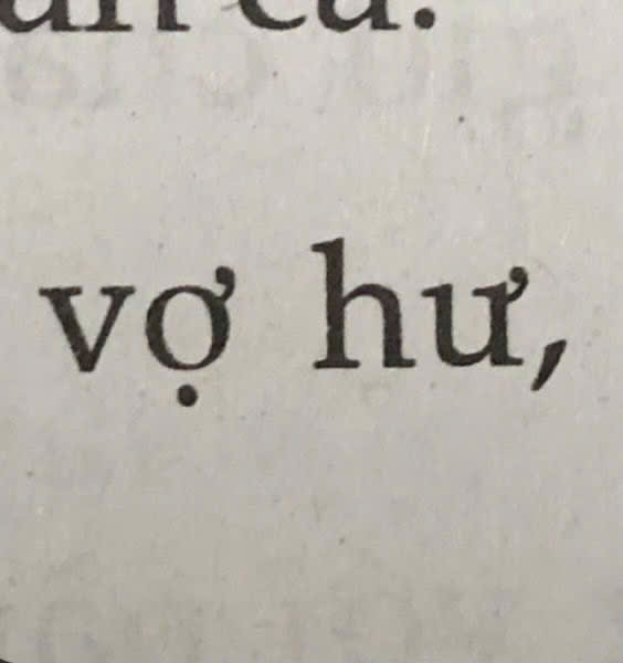 meobelngungoc tweet media