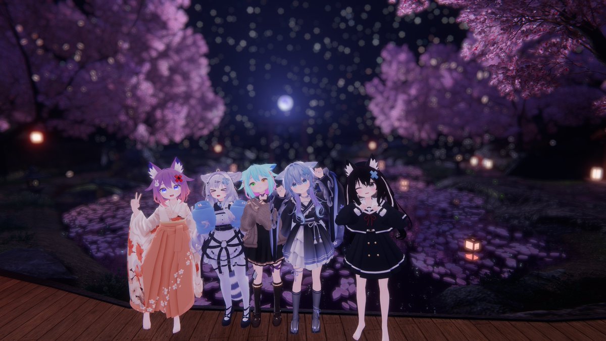 星神エル tweet media