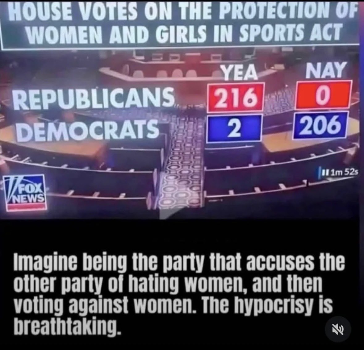 Proud Elephant 🇺🇸🦅 tweet media