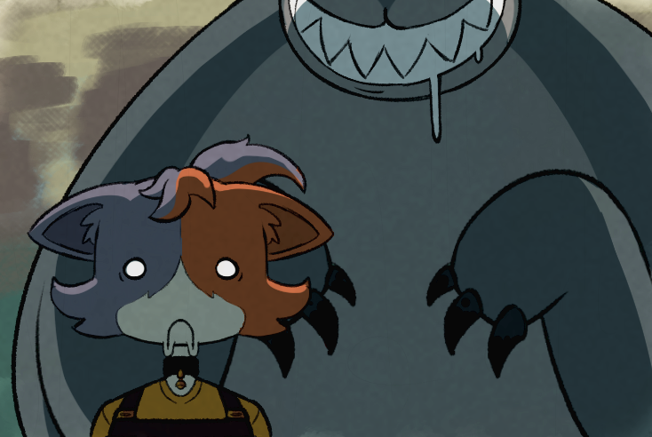 bav y nada mas tweet media