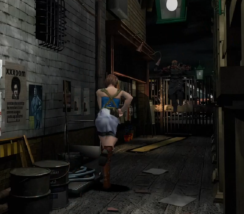 agustinita tweet media