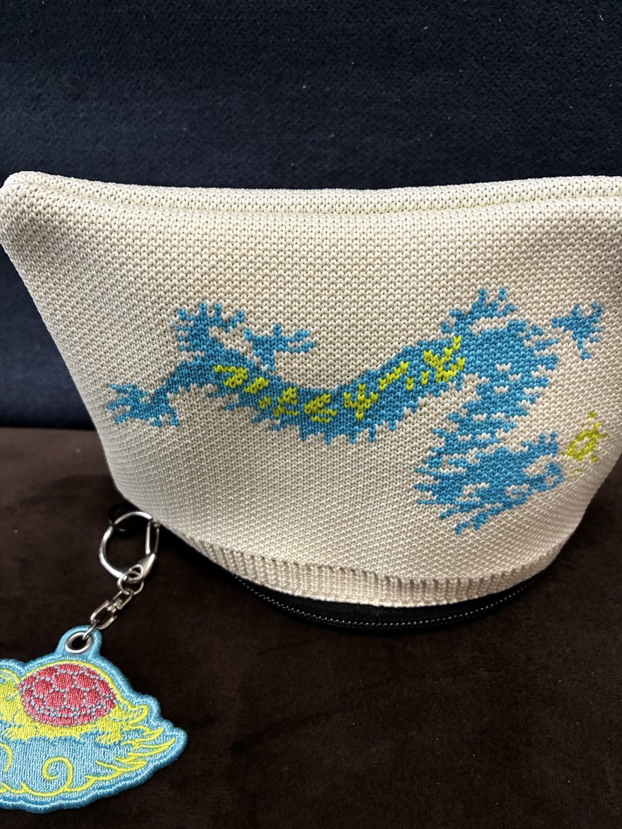 ペリメニ tweet media