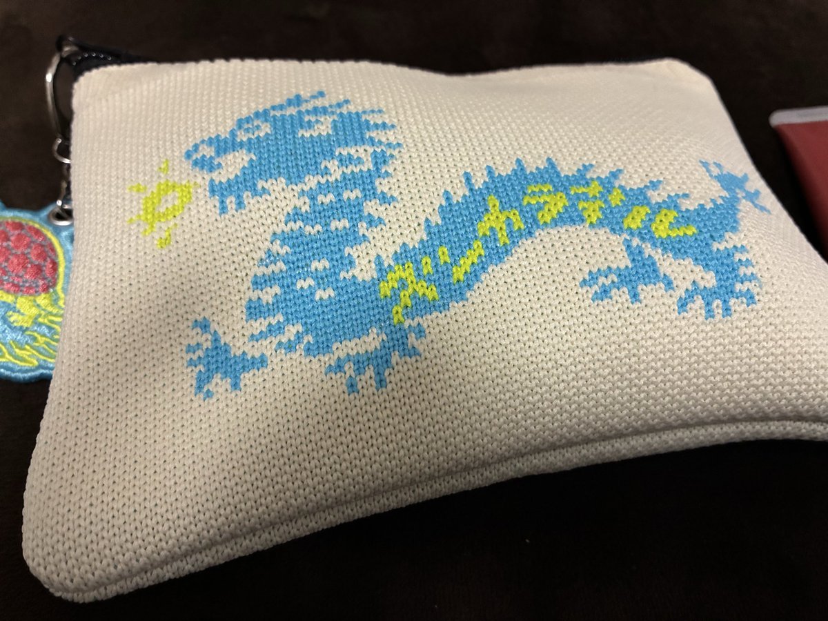 ペリメニ tweet media