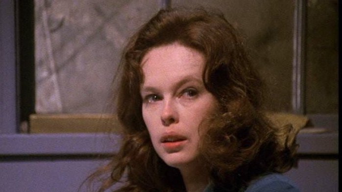 DrBuzz_Forensic's tweet image. Actress Sandy Dennis was #BornOnThisDay, April 27, 1937. Remembered for her stage, film &amp;amp; TV roles, for which she received great praise &amp;amp; awards. Living with more than 35 cats, all were adopted out when she passed in 1992 (age 54) battling #cancer #RIP #GoneTooSoon #LGBTQ #BOTD