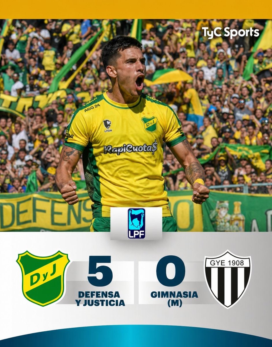 tomi wojtuñ tweet media