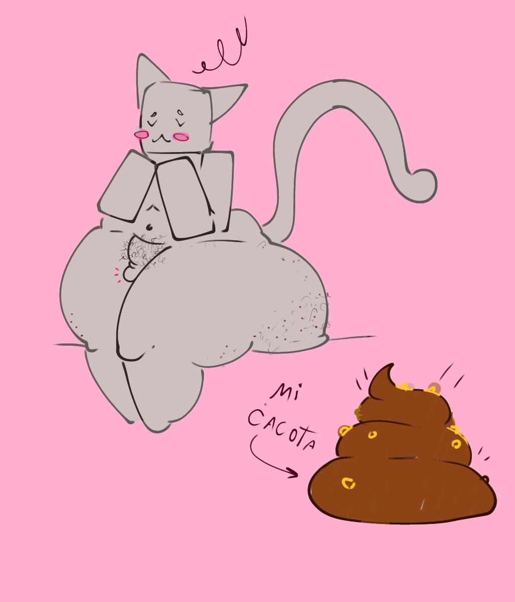 🧟‍♀️PEDOZOMBIE~retrasada}{~♡ tweet media