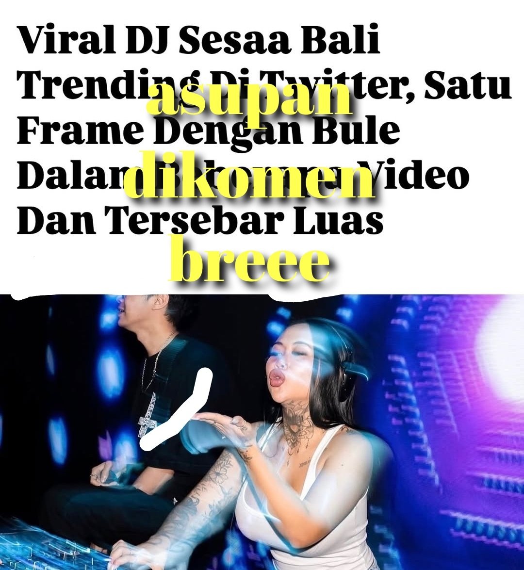 Kairo. tweet media